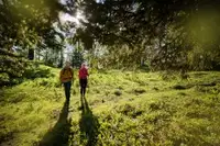 RRA Koroške vabi k sodelovanju na raziskavi o turizmu na Koroškem