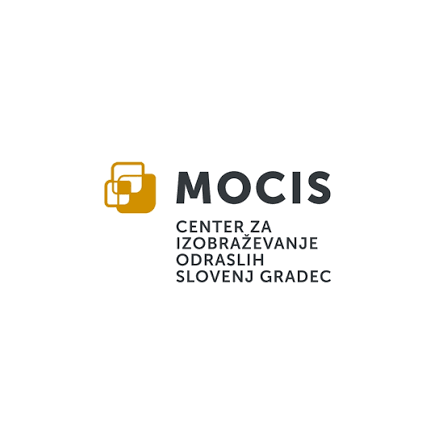 Predstavitev alternativnih metod zdravljenja: BIORESONANCA