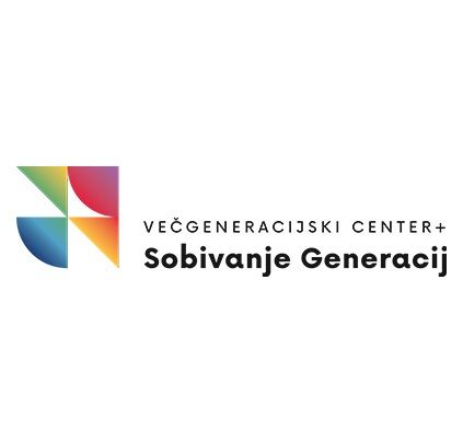 Zeleni pogovori
