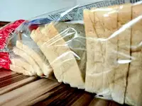 Nov umik živil, tokrat v podjetjih Spar in Eurospin