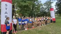 Dve zmagi in dva ekipna naslova za slovenjgraške atletinje na Ravnah