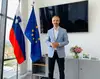 Minister Cigler Kralj na Koroškem: kmetom 8,1 milijona evrov pomoči zaradi dražjih gnojil in goriv