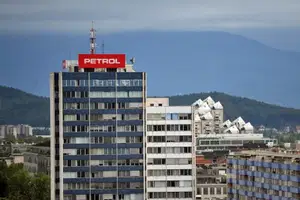 V Petrolu zagotavljajo zadostno oskrbo z energenti in ne pričakujejo večje podražitve plina