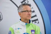 Debevec pri 63 letih na finalu evropskega pokala postavil evropski rekord