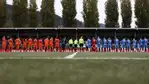 Korotan se je dolgo upiral, Celje odločilo šele v zadnji četrtini