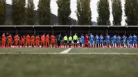 Korotan se je dolgo upiral, Celje odločilo šele v zadnji četrtini