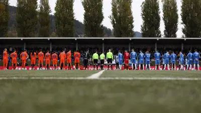 Korotan se je dolgo upiral, Celje odločilo šele v zadnji četrtini