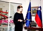 V Dvorcu Bukovje proslava ob dnevu reformacije in poklon Kosovelu