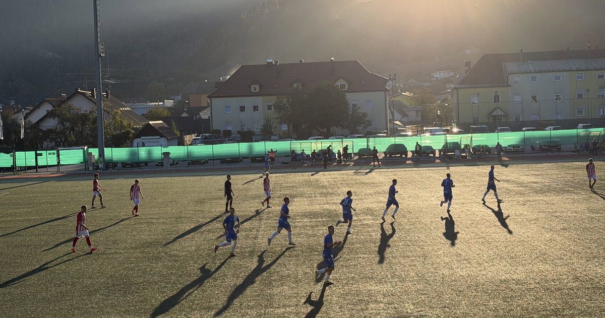 sport