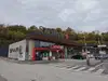Nova negotovost na Ravnah: Poslovalnico SPAR prevzema SPAR Partner