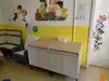 V Dravogradu uredili kotičke za dojenje in previjanje