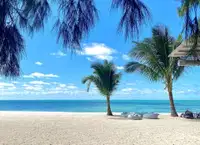 Najboljše turistične agencije za počitnice na Mauritiusu