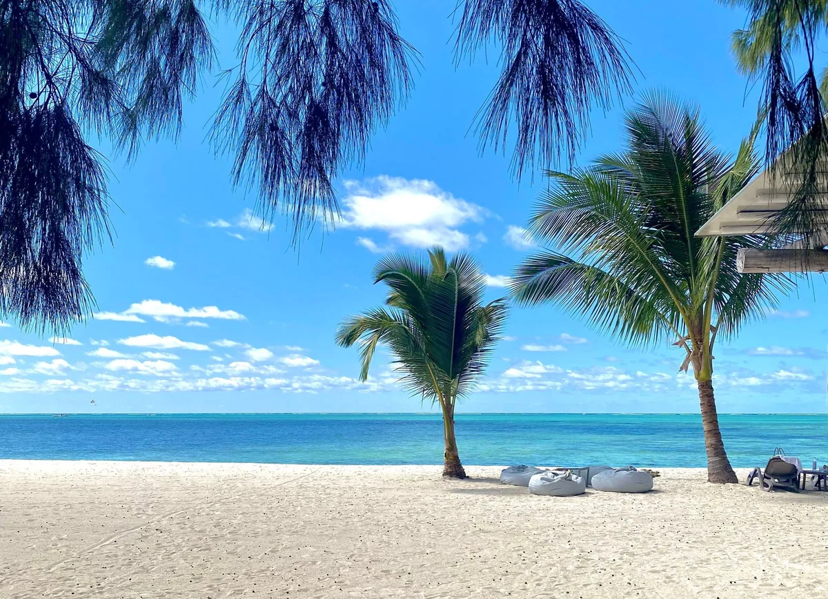 Najboljše turistične agencije za počitnice na Mauritiusu