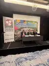 Obrtna zbornica postala edini slovenski partner organizatorja Expa 2027