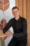 Alan Bukovnik znova kandidira za župana Občine Radlje ob Dravi