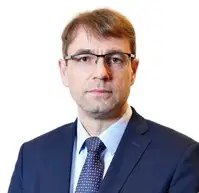Tomaž Rožen znova edini kandidat za župana Raven na Koroškem