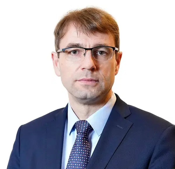 Tomaž Rožen znova edini kandidat za župana Raven na Koroškem
