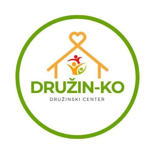Vabljeni v Družinski center DRUŽIN-KO, Dvorec Javornik