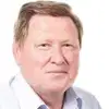 Srečko Geč znova kandidira za župana Občine Ribnica na Pohorju