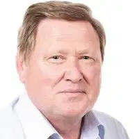 Srečko Geč znova kandidira za župana Občine Ribnica na Pohorju