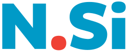 NSi