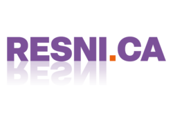 Resni.ca