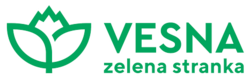 Vesna
