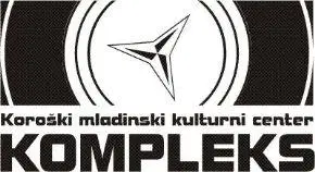 KMKC Kompleks z novim direktorjem