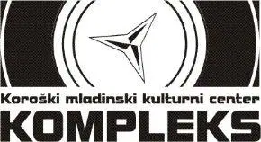 KMKC Kompleks z novim direktorjem