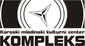 KMKC Kompleks z novim direktorjem