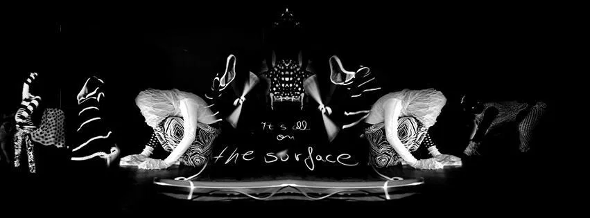 VIDEO: ZircuS predstavlja svoj prvi uradni videospot