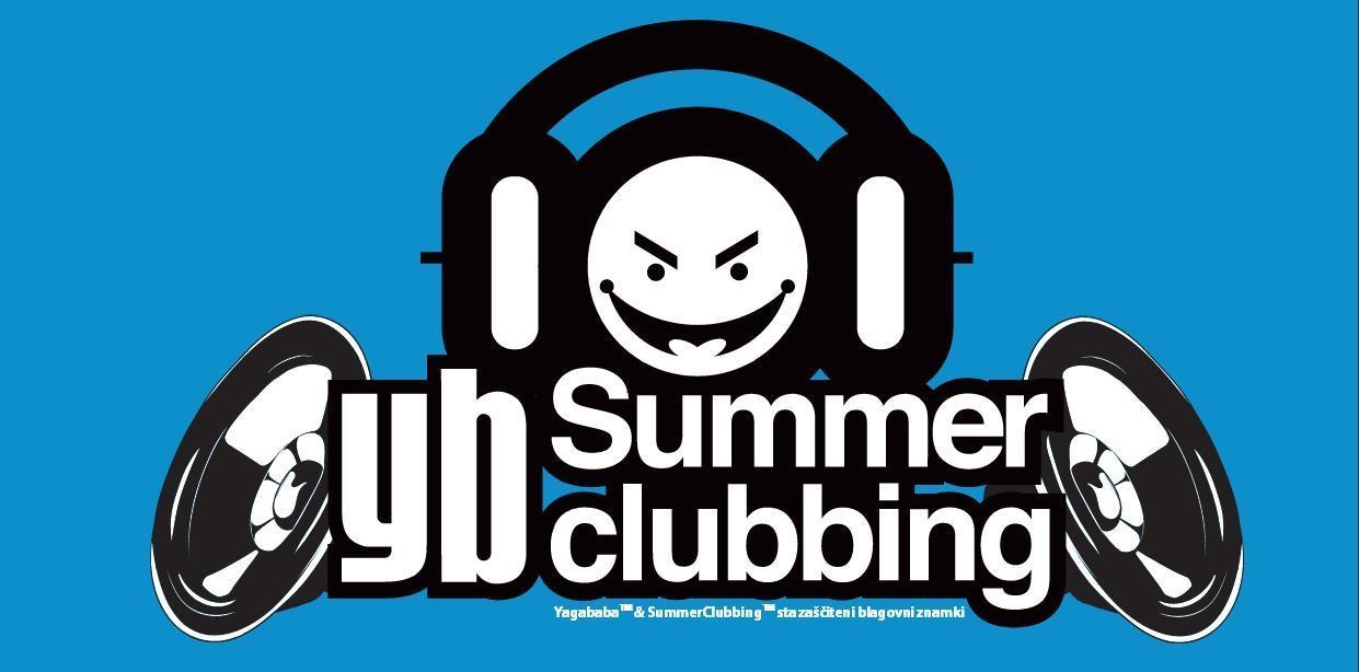 VIDEO: Na bazenu je bilo noro