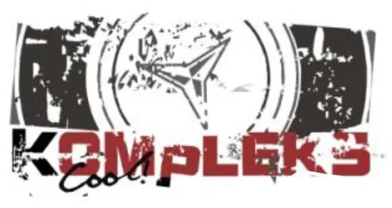 Nov direktor KMKC Kompleks znan naslednji teden