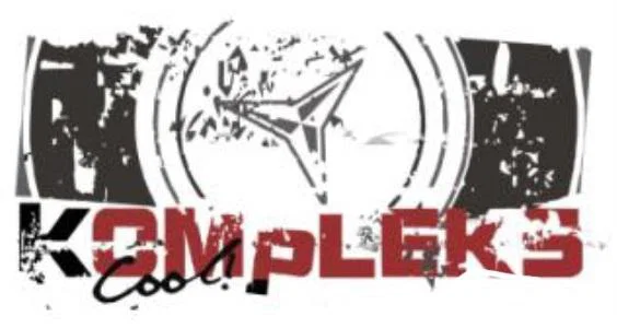 Nov direktor KMKC Kompleks znan naslednji teden