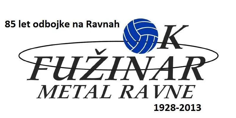 Odbojkarski spektakel ob 85. obletnici odbojke na Ravnah