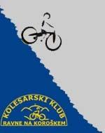 KK Ravne na Koroškem sodeloval na športnem dnevu OŠ Koroških Jeklarjev