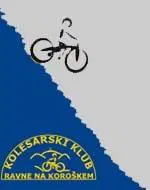 KK Ravne na Koroškem sodeloval na športnem dnevu OŠ Koroških Jeklarjev