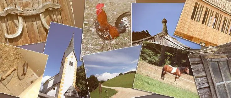 S fotografijo do prenosnika ali bona za 150€ - fotografski natečaj