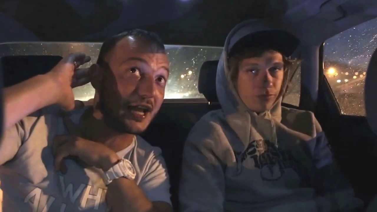 VIDEO: Zlatko posnel pesem s Korošcem