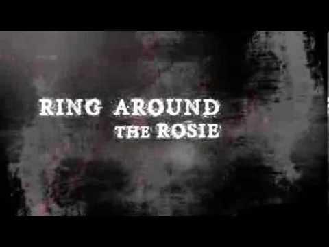 VIDEO: Nushy kmalu s 'strašljivim' videospotom