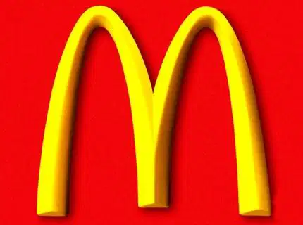 Prihaja McDonald's tudi na Koroško?