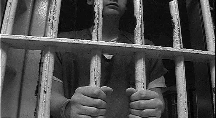 Štirje domačini osumljeni najmanj štiridesetih vlomov