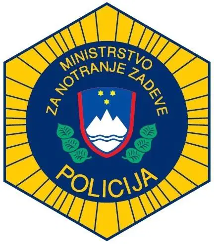 Neuspeli poskus tatvine gotovine na Ravnah (kronika minulega vikenda)
