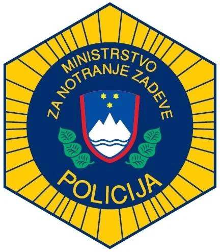 Neuspeli poskus tatvine gotovine na Ravnah (kronika minulega vikenda)