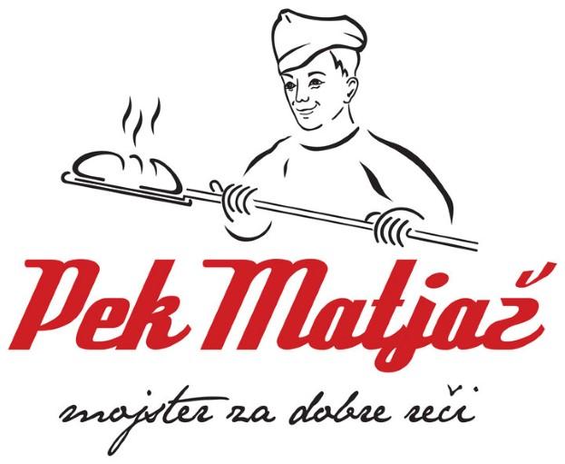 Pek Matjaž
