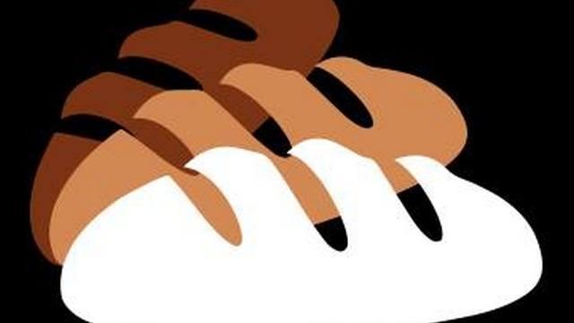 'Kruh za prjatla' tudi na Koroškem