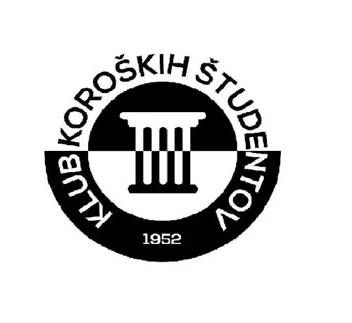 Klub koroških študentov podarja štipendije