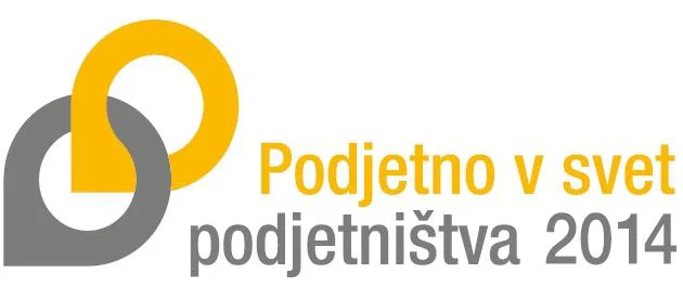 Odlična priložnost za brezposelne mlade