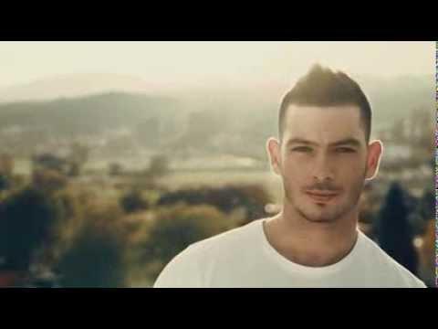 Dražič obljublja, da bo nepozabno