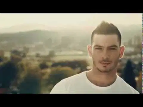 Dražič obljublja, da bo nepozabno